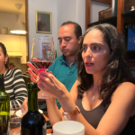 El Regalo de la Monarca - Image 3