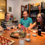 El Regalo de la Monarca - Image 4