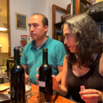 El Regalo de la Monarca - Image 5