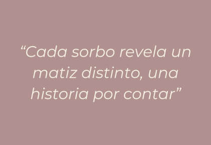 Frase-historias-sipguain