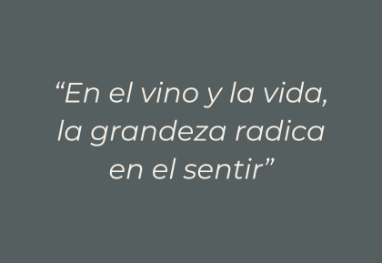 Frase-vino-sipguain