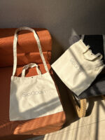 Tote Bag Sip Guain - Image 4