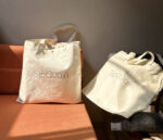 Tote Bag Sip Guain - Image 2