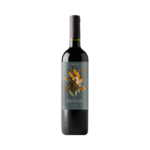 Malbec - El Regalo de la Monarca