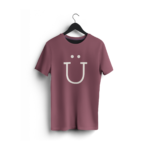 T-shirt Sip Guain
