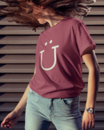T-shirt Sip Guain - Image 2