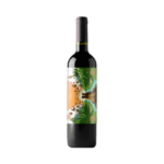 Tempranillo