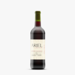 Cabernet Sauvignon
